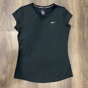 Nike Dri-Fit Shirt